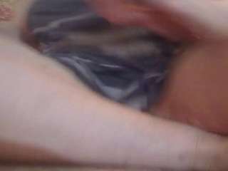 ireallysquirt