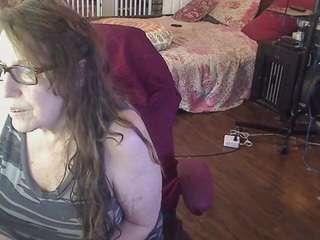ireallysquirt