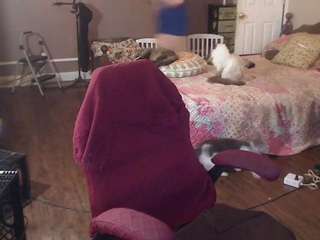ireallysquirt