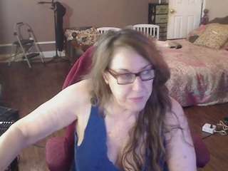 ireallysquirt