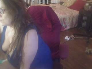 ireallysquirt
