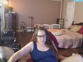 ireallysquirt