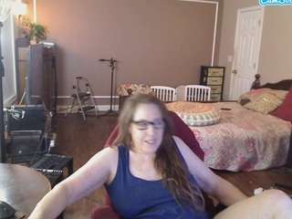 ireallysquirt