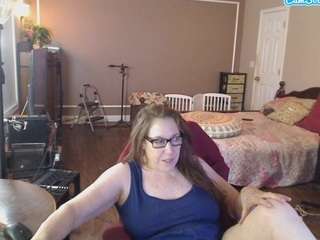 ireallysquirt