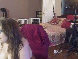 ireallysquirt