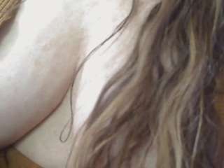 ireallysquirt