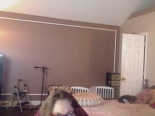 ireallysquirt