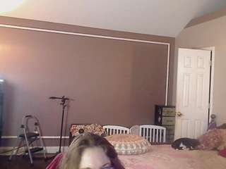 ireallysquirt