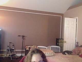 ireallysquirt