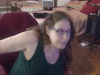 ireallysquirt