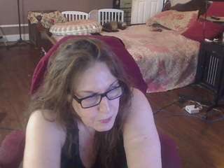 ireallysquirt