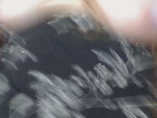 ireallysquirt