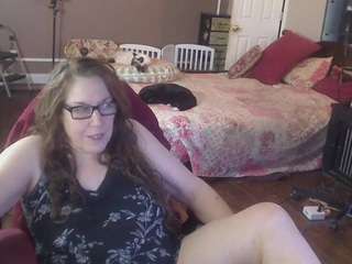 ireallysquirt