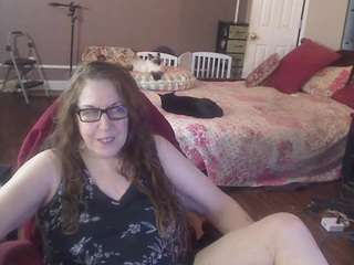ireallysquirt