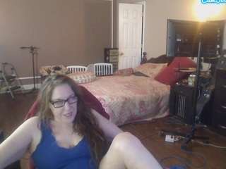ireallysquirt