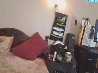 ireallysquirt