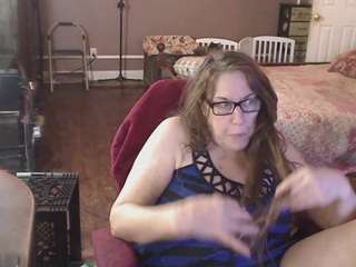 ireallysquirt