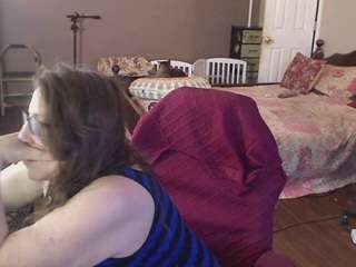 ireallysquirt