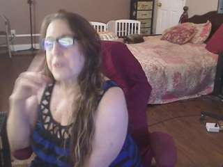 ireallysquirt