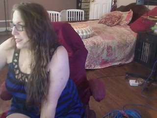ireallysquirt live cam preview