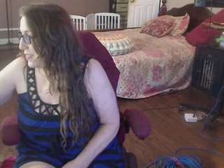 ireallysquirt