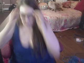 ireallysquirt