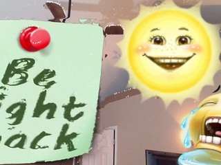 ireallysquirt live cam preview