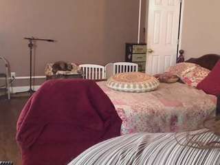 ireallysquirt live cam preview