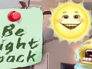 ireallysquirt