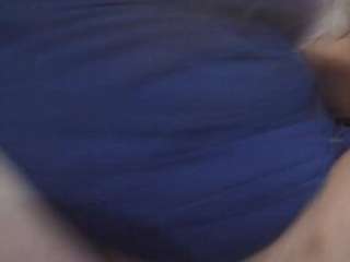 ireallysquirt live cam preview