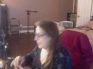 ireallysquirt