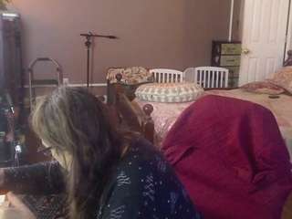 ireallysquirt