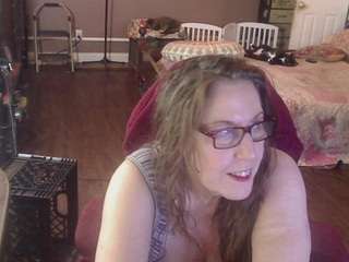 ireallysquirt