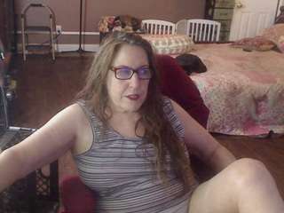 ireallysquirt