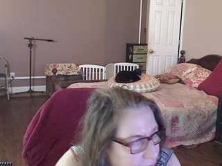 ireallysquirt