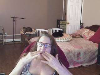 ireallysquirt