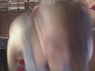 ireallysquirt