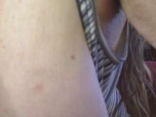 ireallysquirt