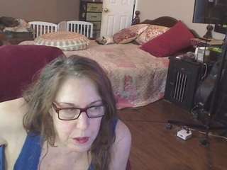 ireallysquirt