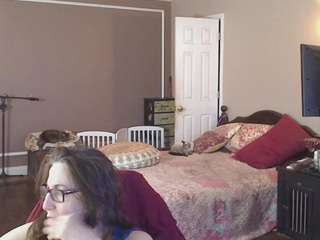 ireallysquirt