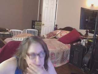 ireallysquirt