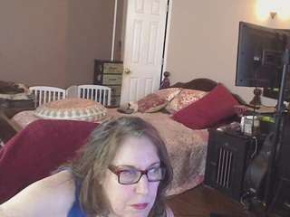 ireallysquirt