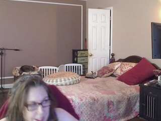 ireallysquirt