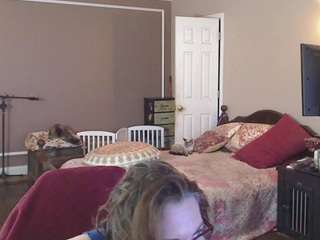 ireallysquirt