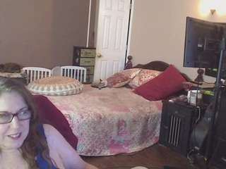 ireallysquirt