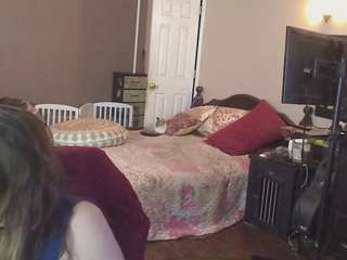 ireallysquirt