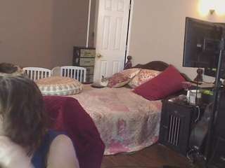 ireallysquirt