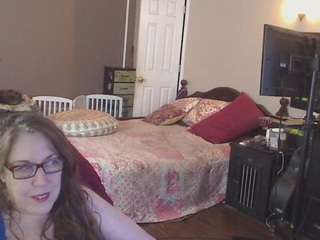 ireallysquirt