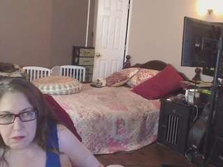 ireallysquirt
