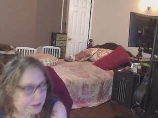 ireallysquirt